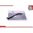 Tuyau d'huile ESEN SKV 31SKV119 - Visuel 1