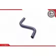 Tuyau d'huile ESEN SKV 31SKV120 - Visuel 3