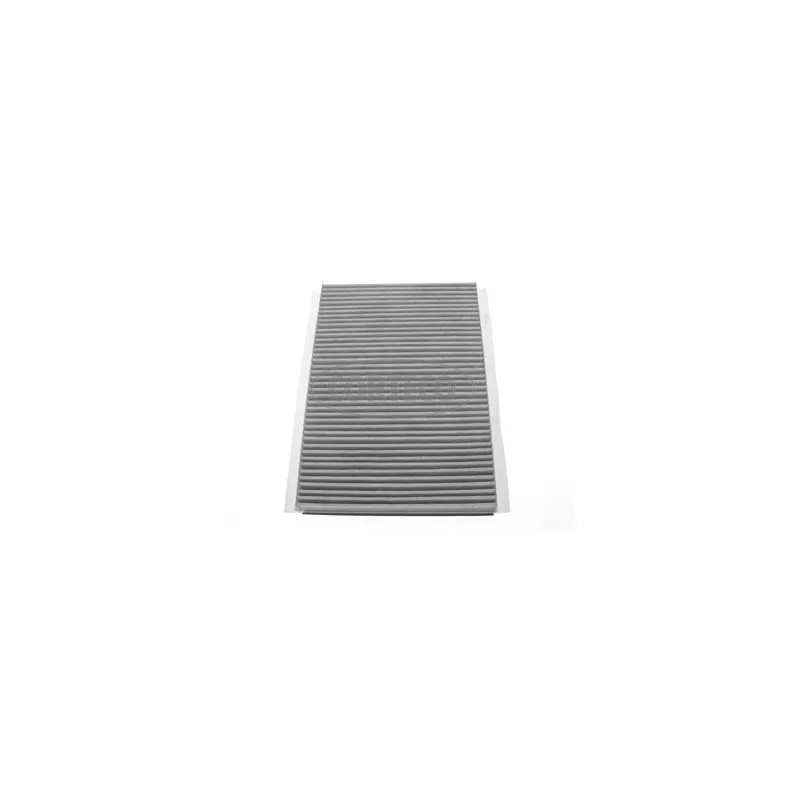 Filtre, air de l'habitacle CORTECO 21651292