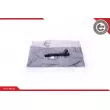 Tuyau d'huile ESEN SKV 31SKV122 - Visuel 3