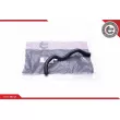 Tuyau d'huile ESEN SKV 31SKV123 - Visuel 3