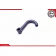 Tuyau d'huile ESEN SKV 31SKV125 - Visuel 2