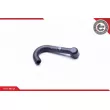 Tuyau d'huile ESEN SKV 31SKV125 - Visuel 3