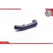 Tuyau d'huile ESEN SKV 31SKV126 - Visuel 2