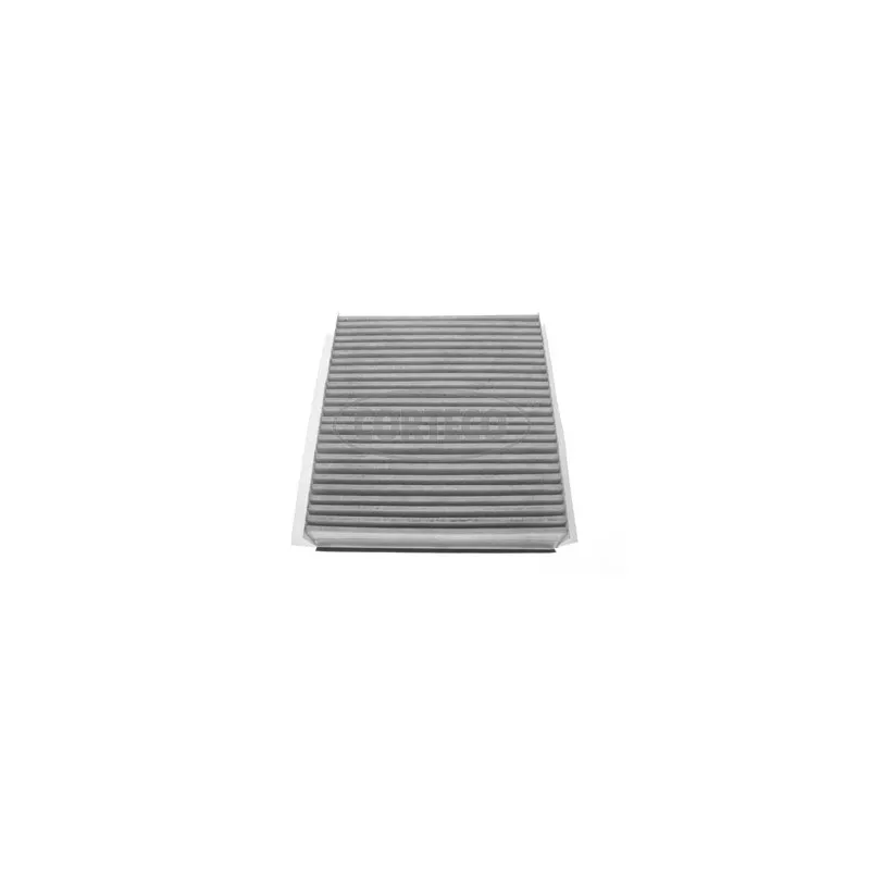 Filtre, air de l'habitacle CORTECO 21651294