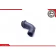 Tuyau d'huile ESEN SKV 31SKV127 - Visuel 3