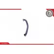 Tuyau d'huile ESEN SKV 31SKV129 - Visuel 3