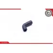 Tuyau d'huile ESEN SKV 31SKV130 - Visuel 2