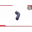 Tuyau d'huile ESEN SKV 31SKV130 - Visuel 3