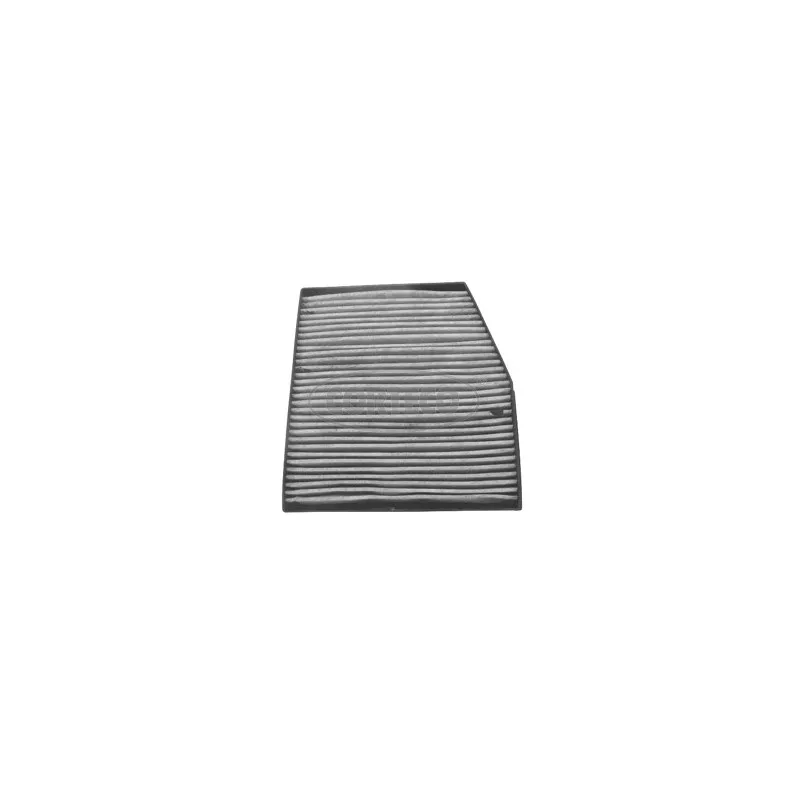 Filtre, air de l'habitacle CORTECO 21651296