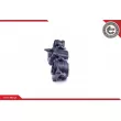 Séparateur d'huile, prise de recyclage des gas de carter ESEN SKV 31SKV132 - Visuel 2
