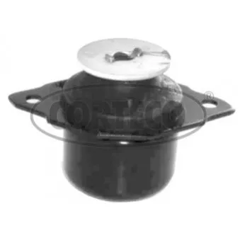 Suspension, boîte automatique CORTECO 21651862