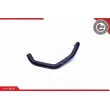 Tuyau, ventilation de carter-moteur ESEN SKV 31SKV134 - Visuel 3