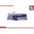 Tuyau, ventilation de carter-moteur ESEN SKV 31SKV135 - Visuel 1