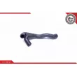 Tuyau, ventilation de carter-moteur ESEN SKV 31SKV135 - Visuel 2