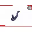 Tuyau, ventilation de carter-moteur ESEN SKV 31SKV135 - Visuel 3