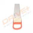 Filtre à air Dr!ve+ DP1110.10.0159 - Visuel 3
