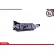 Séparateur d'huile, prise de recyclage des gas de carter ESEN SKV 31SKV139 - Visuel 3