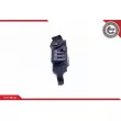 Séparateur d'huile, prise de recyclage des gas de carter ESEN SKV 31SKV150 - Visuel 3
