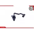 Soupape de ventilation, réservoir de carburant ESEN SKV 31SKV154 - Visuel 1