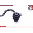 Soupape de ventilation, réservoir de carburant ESEN SKV 31SKV154 - Visuel 3