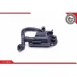 Kit de réparation, ventilation du carter-moteur ESEN SKV 31SKV163 - Visuel 1