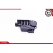 Kit de réparation, ventilation du carter-moteur ESEN SKV 31SKV163 - Visuel 3