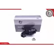 Radiateur d'huile ESEN SKV 31SKV170 - Visuel 1