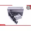 Radiateur d'huile ESEN SKV 31SKV171 - Visuel 1