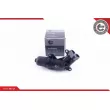 Boîtier, Filtre hydraulique, boîte automatique ESEN SKV 31SKV173 - Visuel 1