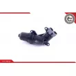 Boîtier, Filtre hydraulique, boîte automatique ESEN SKV 31SKV173 - Visuel 2