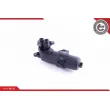 Boîtier, Filtre hydraulique, boîte automatique ESEN SKV 31SKV173 - Visuel 3