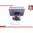 Radiateur d'huile ESEN SKV 31SKV175 - Visuel 1