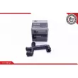 Tuyau, ventilation de carter-moteur ESEN SKV 31SKV176 - Visuel 1