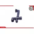 Tuyau, ventilation de carter-moteur ESEN SKV 31SKV176 - Visuel 3