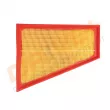Filtre à air Dr!ve+ DP1110.10.0160 - Visuel 2
