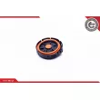 Diaphragme, ventilation du carter-moteur ESEN SKV 31SKV190 - Visuel 2