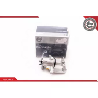 Étrier de frein arrière gauche ESEN SKV 34SKV003