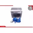 Étrier de frein arrière gauche ESEN SKV 34SKV083 BLUE - Visuel 1