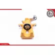 Étrier de frein arrière droit ESEN SKV 34SKV084 YELLOW - Visuel 2