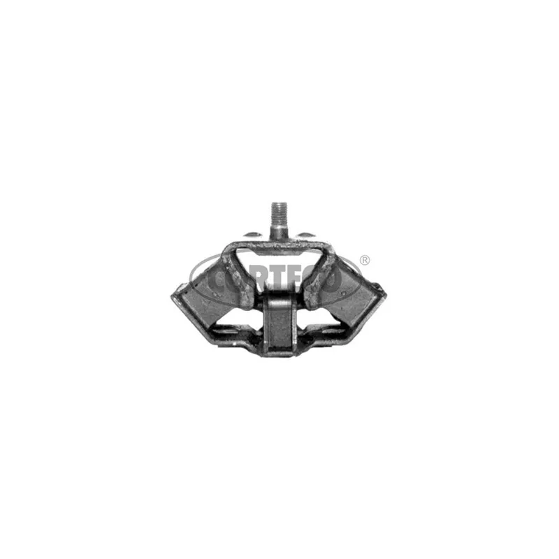 Suspension, boîte automatique CORTECO 21652116