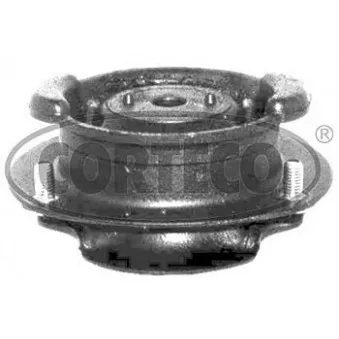 Coupelle de suspension CORTECO 21652120