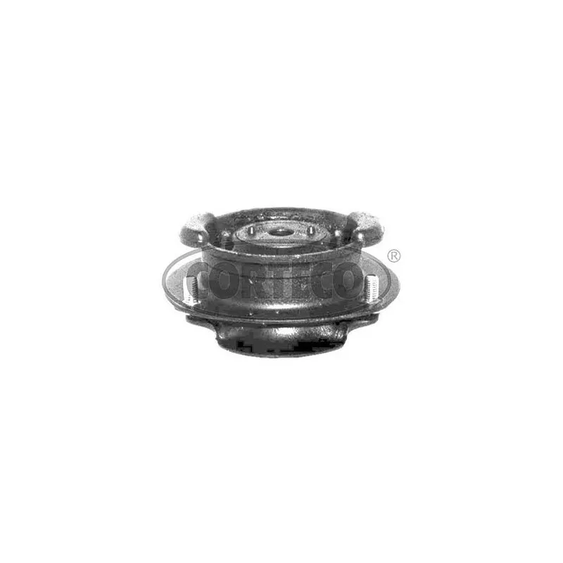 Coupelle de suspension CORTECO 21652120
