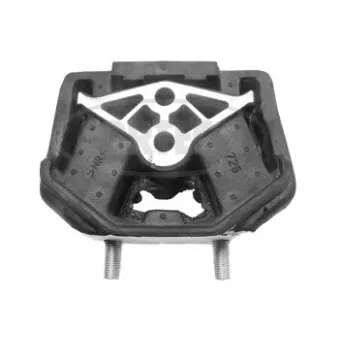 Suspension, boîte automatique CORTECO 21652121
