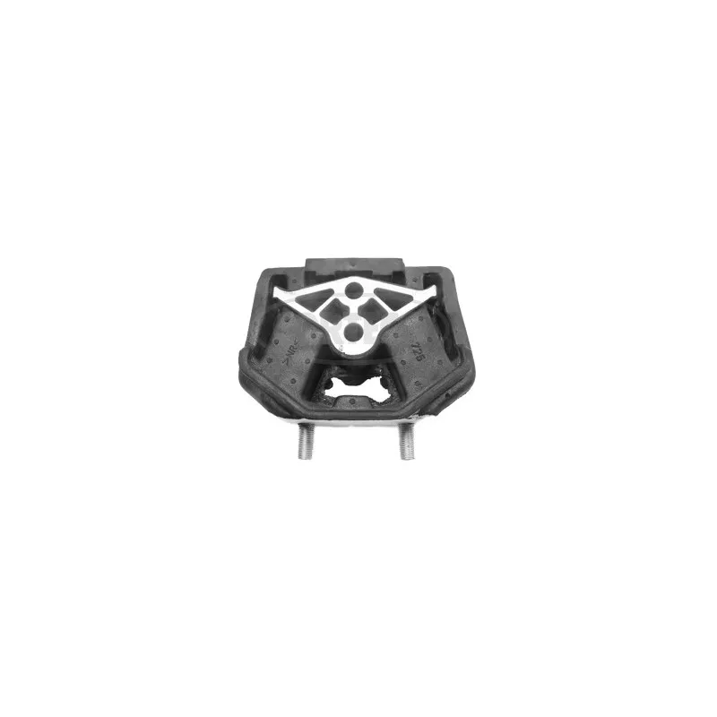Suspension, boîte automatique CORTECO 21652121