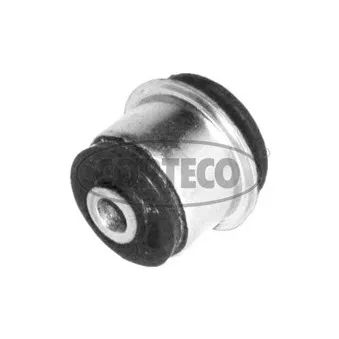 Suspension, support d'essieu CORTECO 21652137