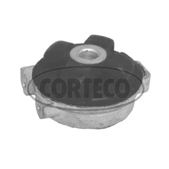 Suspension, boîte de vitesse manuelle CORTECO 21652138