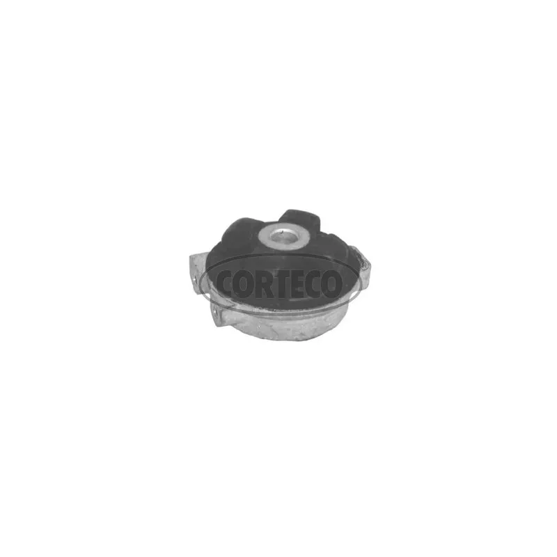Suspension, boîte de vitesse manuelle CORTECO 21652138