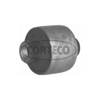 Silent bloc de suspension (train avant) CORTECO 21652146