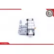 Étrier de frein avant gauche ESEN SKV 34SKV831 - Visuel 3